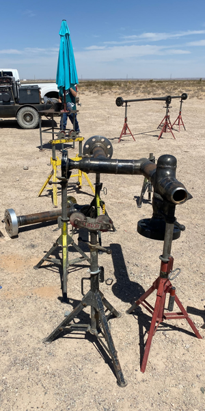 About Secondary Image